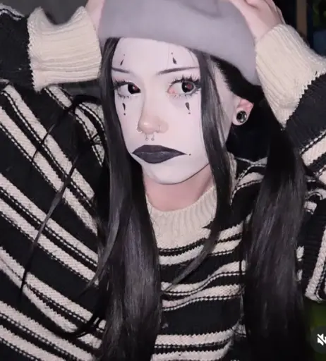 Image 5087578 from pipssqueakss