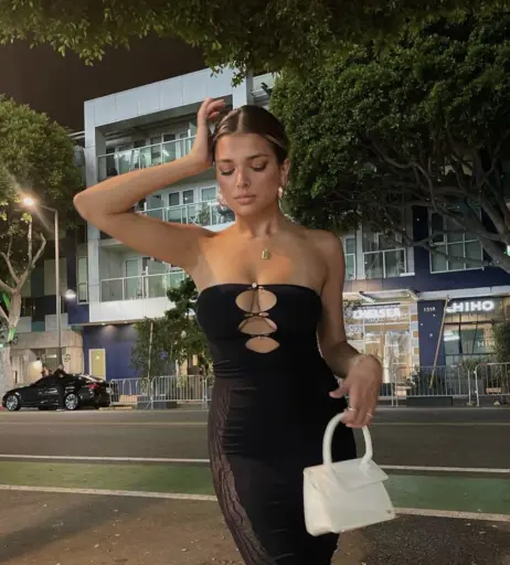 Image 5087574 from Tessmonpere