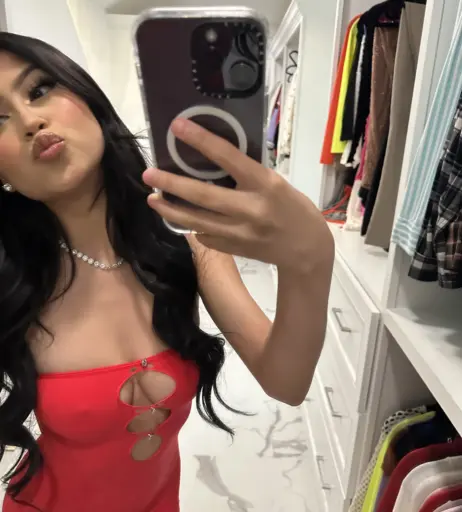 Image 5087523 from Desiree Montoya