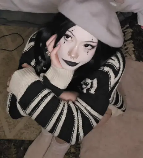 Image 5087499 from pipssqueakss