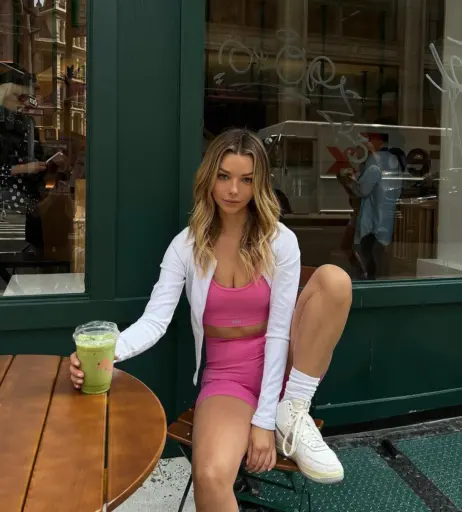 Image 508749 from Madison Teeuws