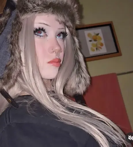 Image 5087485 from pipssqueakss