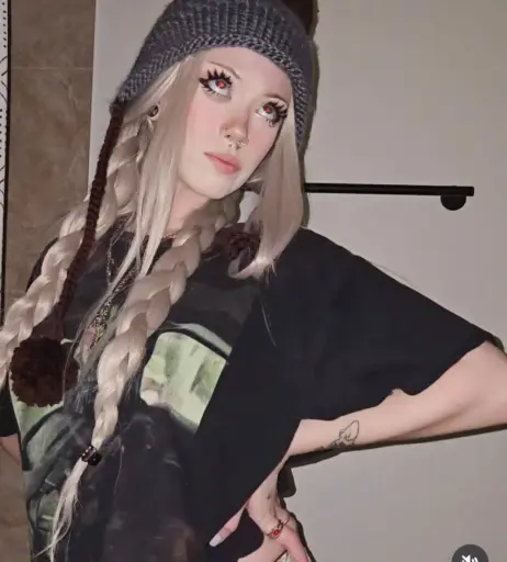 Image 5087449 from pipssqueakss