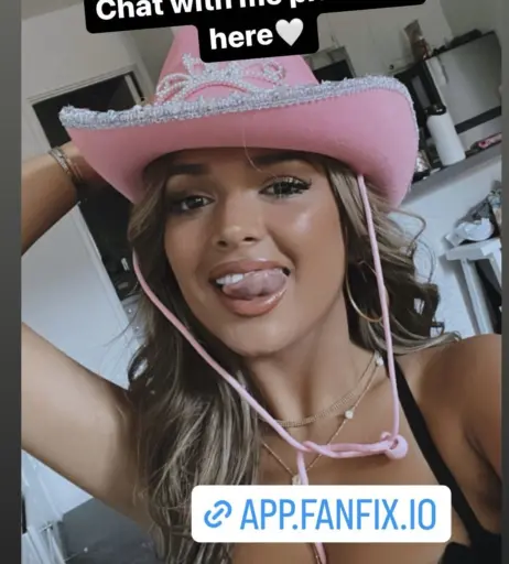 Image 5087418 from Tessmonpere