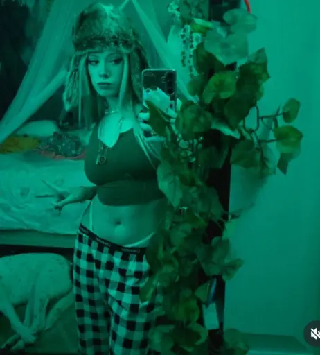 Image 5087790 from pipssqueakss