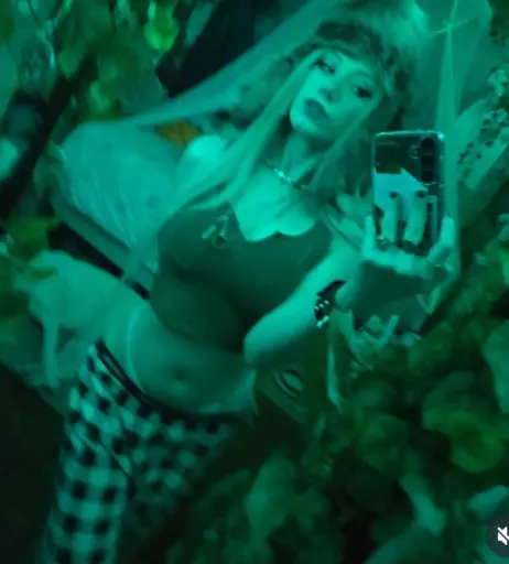 Image 5087784 from pipssqueakss