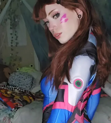 Image 5087729 from pipssqueakss