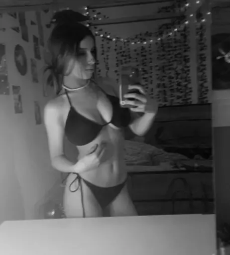 Image 5087188 from Hailey Phillips / haileychechik / haileyphilllips / maybeehailey /