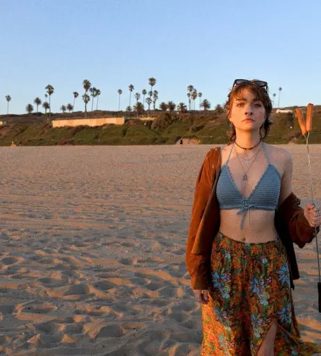 Image 5087010 from Soupytime