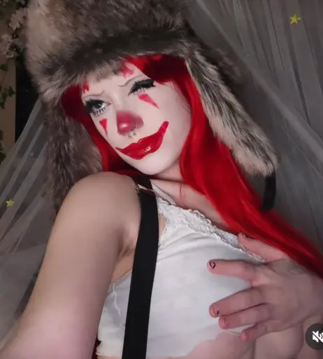 Image 5087391 from pipssqueakss