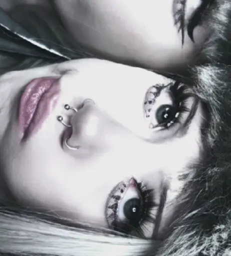 Image 5087349 from pipssqueakss