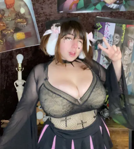 Image 5087295 from Commiewetdream