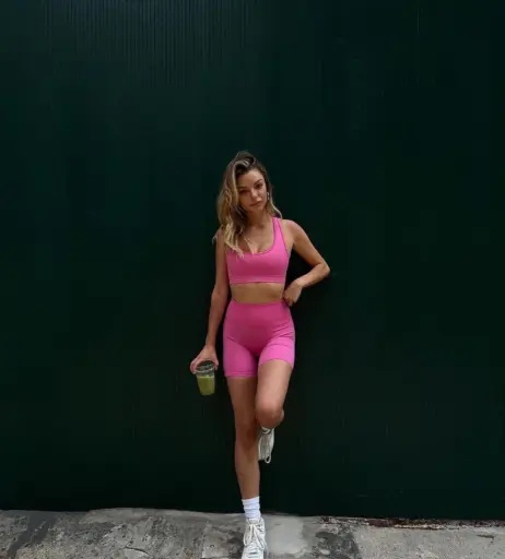 Image 508728 from Madison Teeuws