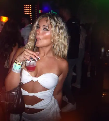 Image 5087264 from Daisy dutton / daisy._dutton