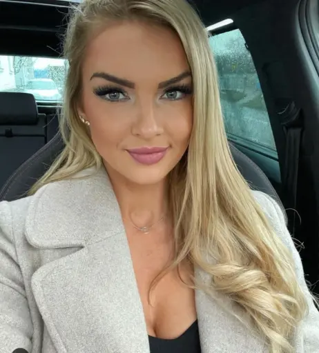 Image 508721 from Natalia Vogel