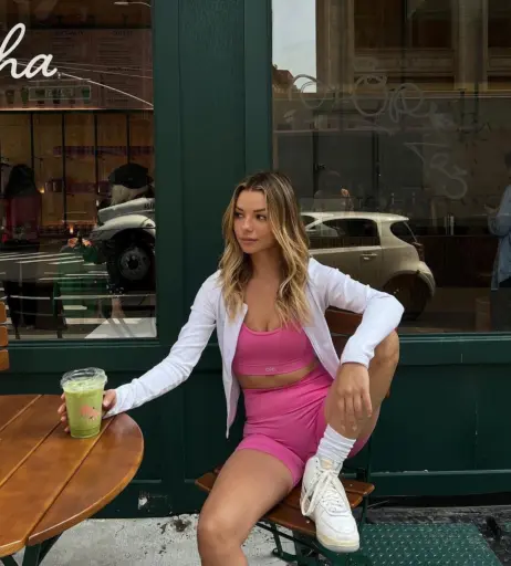 Image 508720 from Madison Teeuws