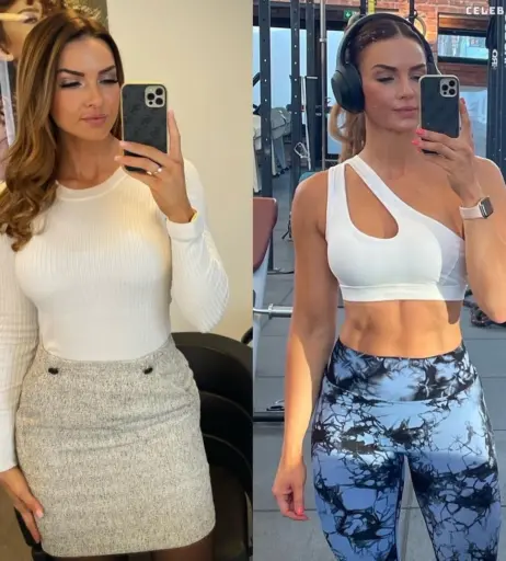 Image 508798 from Natalia Vogel