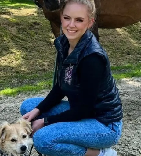 Image 508795 from Sara Schaffhäuser