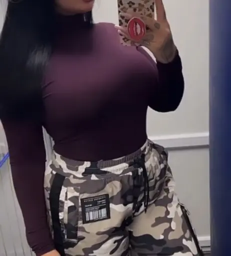 Image 5084555 from Kristina Karieva