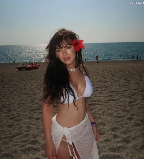 Image 508416 from Sophodoph