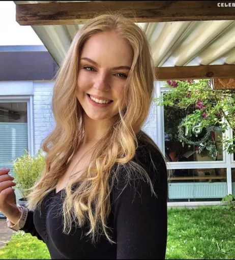 Image 508405 from Sara Schaffhäuser