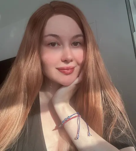 Image 5084026 from vick_torie | torie