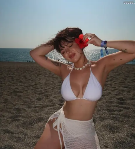 Image 508434 from Sophodoph