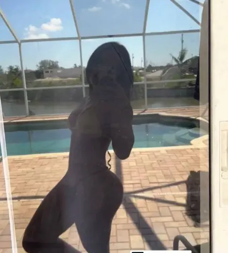 Image 5084970 from Ashley palomino