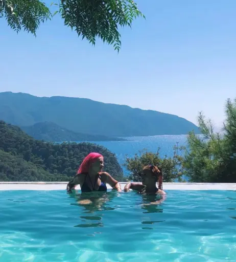 Image 5081571 from Doga Lamper | d0a.lr | melinoe | thee_doa