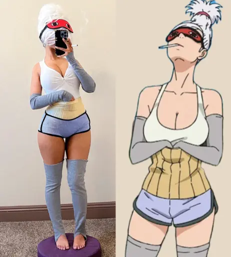 Image 5081573 from Jaz / Deceased_asf