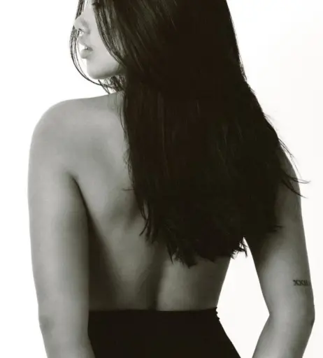 Image 5081014 from Valentina Rueda - Too Hot to Handle - Season 6