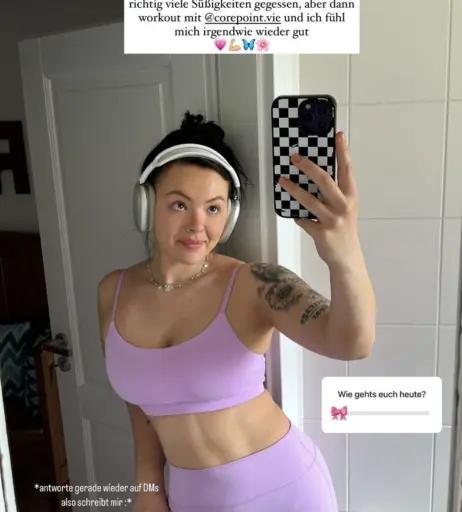 Image 508128 from Sophodoph