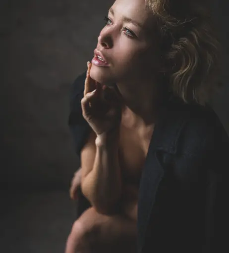 Image 5081970 from Viktoriia Yarova