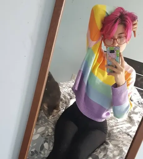 Image 5082573 from Emmanooodle // Emmanoodle // Soupybrat // Subsweetfry