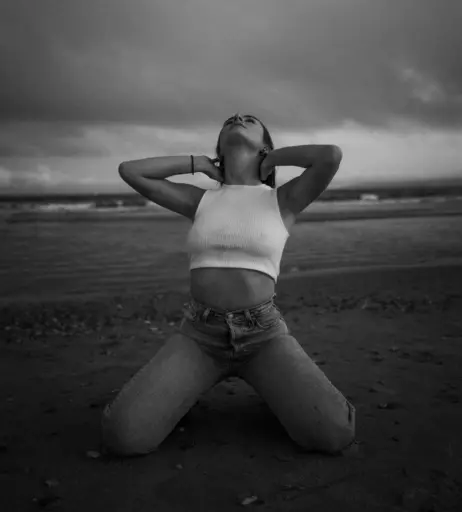 Image 5082486 from Rachel Ingram