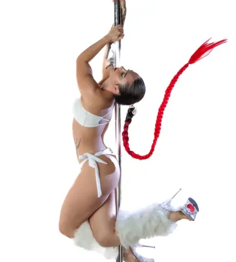 Image 5082409 from Doga Lamper | d0a.lr | melinoe | thee_doa