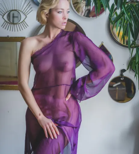 Image 5082787 from Viktoriia Yarova