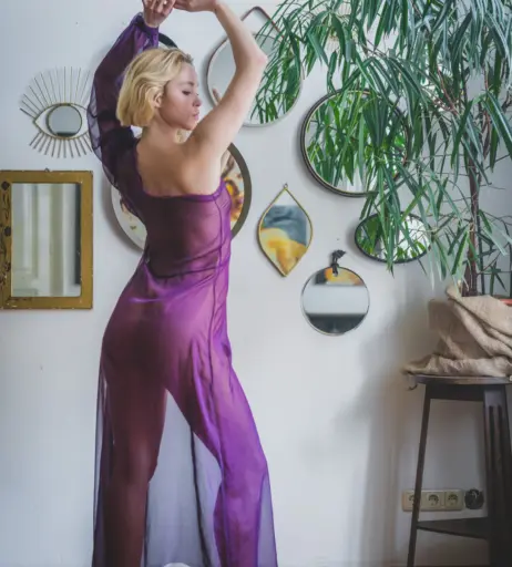 Image 5082773 from Viktoriia Yarova