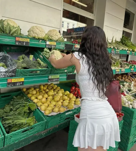 Image 508265 from Sophodoph