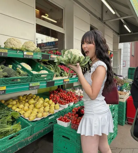 Image 508239 from Sophodoph