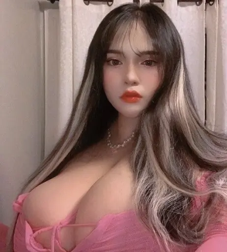 Image 5082355 from Lizabeth / Bunnyjingg