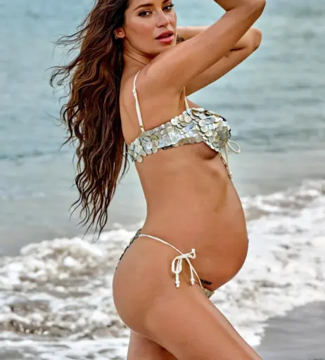 Image 5082278 from Nicole Williams justtnic