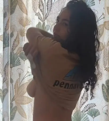 Image 5082264 from Helena Dahr / Helena Daher