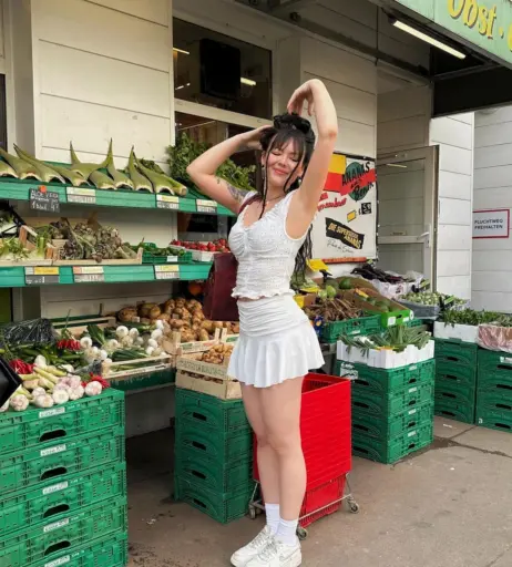 Image 508359 from Sophodoph