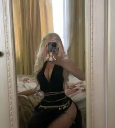 Image 5083567 from Pwettymads / madison332_