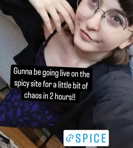 Image 5083407 from Emmanooodle // Emmanoodle // Soupybrat // Subsweetfry