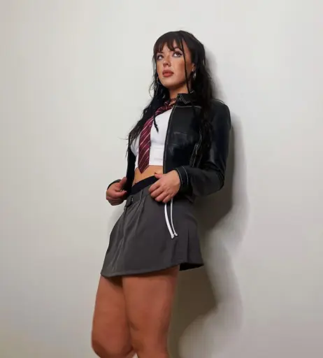 Image 508375 from Sophodoph