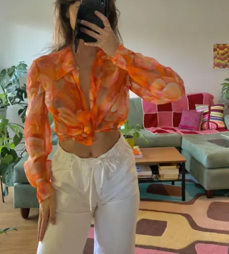 Image 5083610 from Steph Mandich