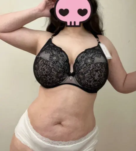 Image 5083016 from Upbeat_Basil_4489