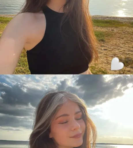 Image 508391 from nadinebreaty